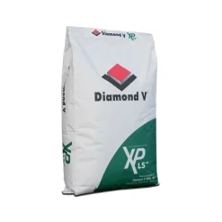 CGP Horse Feed Diamond V XPLs New