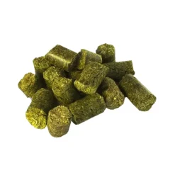 CGP Horse Feed Granulé de Foin Pellettone Online