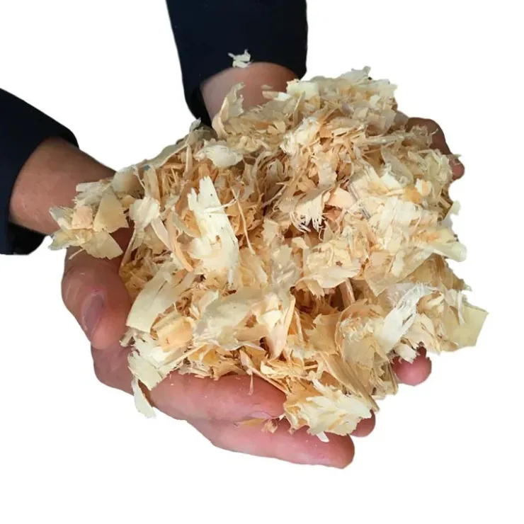 CGP Horse Feed Queen Box XL Copeaux de Bois Chevaux Best