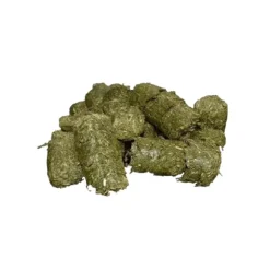 CGP Horse Feed Wafer Fibres Complet Aliment Cheval Online