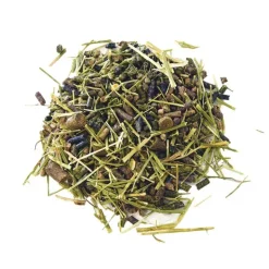 Cheval Energy - Les Complements Cheval Energy Aliment Fiber Energy