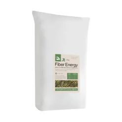 Cheval Energy - Les Complements Cheval Energy Aliment Fiber Energy