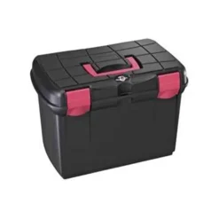 Cheval Energy - Les Equipements Cheval Energy Boite de Pansage - Grand Modèle Sale