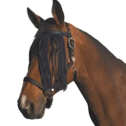 Cheval Energy - Les Equipements Cheval Energy Chasse-Mouches Clearance