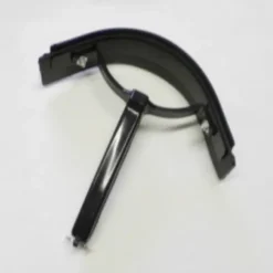 Cheval Energy - Les Equipements Cheval Energy Couteau Chaleur Plastique New