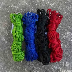 Cheval Energy - Les Equipements Cheval Energy Filet à Foin Sale