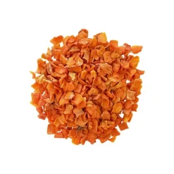 Cheval Energy - Les Naturels Cheval Energy Friandises Chips de Carotte Outlet