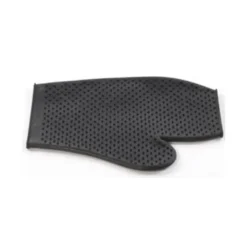 Cheval Energy - Les Equipements Cheval Energy Gant de Pansage à Picots Discount