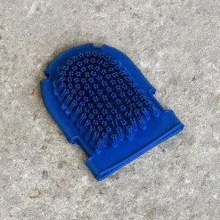 Cheval Energy - Les Equipements Cheval Energy Gant de Pansage Caoutchouc Clearance