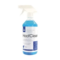 Cheval Energy - Les Soins Cheval Energy HoofClean Spray Fourchette pourrie Clearance