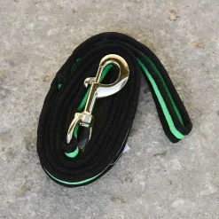 Cheval Energy - Les Equipements Cheval Energy Longe de Travail Plate 4m Outlet