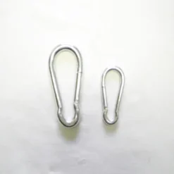 Cheval Energy - Les Equipements Cheval Energy Mousqueton Pompier Best