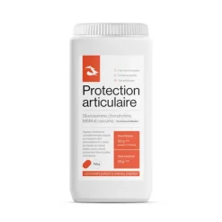 Cheval Energy - Les Complements Cheval Energy Protection Articulaire Discount