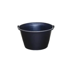 Cheval Energy - Les Equipements Cheval Energy Seau 20 L Online