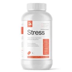 Cheval Energy - Les Complements Cheval Energy Stress New