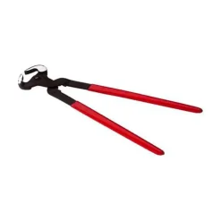 Cheval Energy - Les Equipements Cheval Energy Tricoise à Déferrer Sale