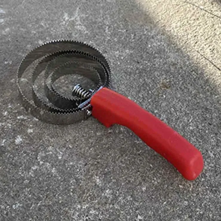 Cheval Energy - Les Equipements Cheval Energy Étrille Métallique Clearance