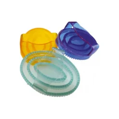 Cheval Energy - Les Equipements Cheval Energy Étrille PVC Sale