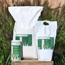 Natural Innov Cheval Natural Digest Flore Intestinale