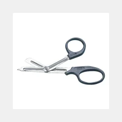 Ciseaux Médicaux Universels Sale