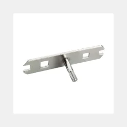 Clé à Crampons Clearance