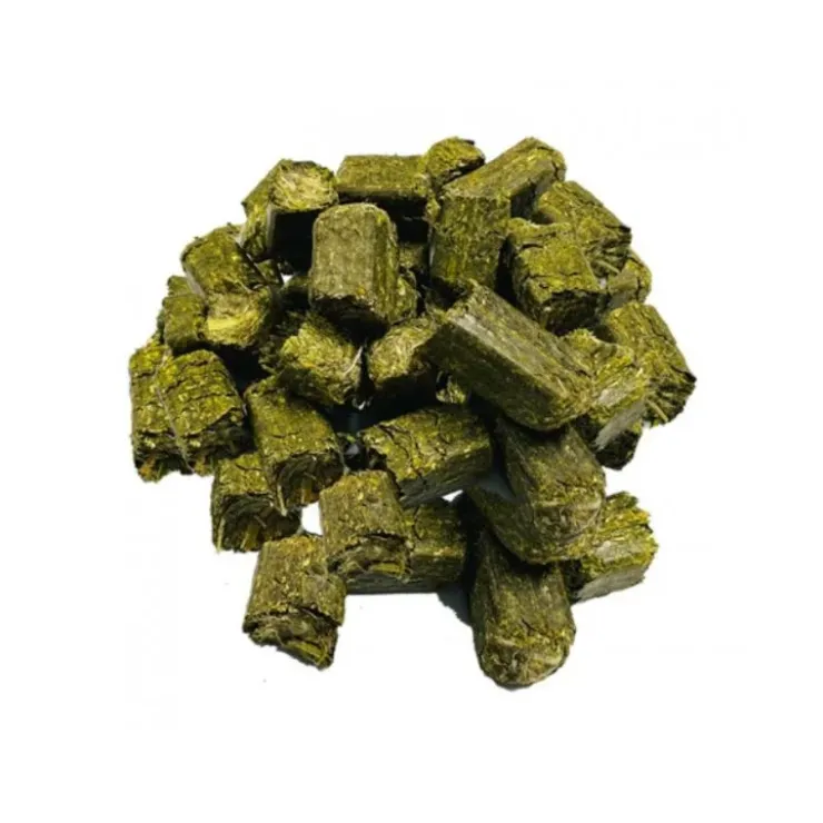 Costalfa Wafer Equilibre Sale