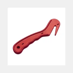 Couteau Coupe Ballots Hot