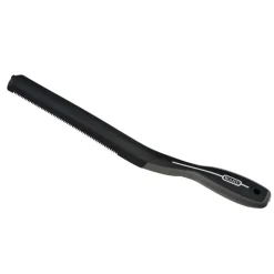 Wahl Couteau de Chaleur Cranté Online