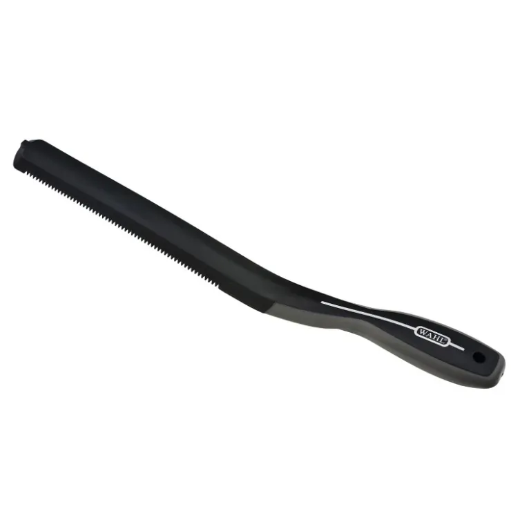 Wahl Couteau de Chaleur Cranté Online