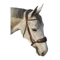 C.S.O. Protection de Têtière ou Muserolle en Gel Sale