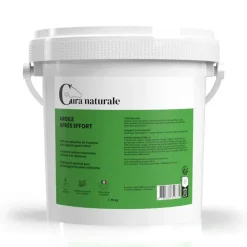 Cura Naturale Argile Après Effort Outlet