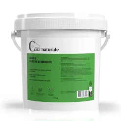 Cura Naturale Argile Sabots Sensibles Clearance