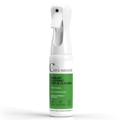 Cura Naturale Démêlant et Lustrant Fruit de la Passion New