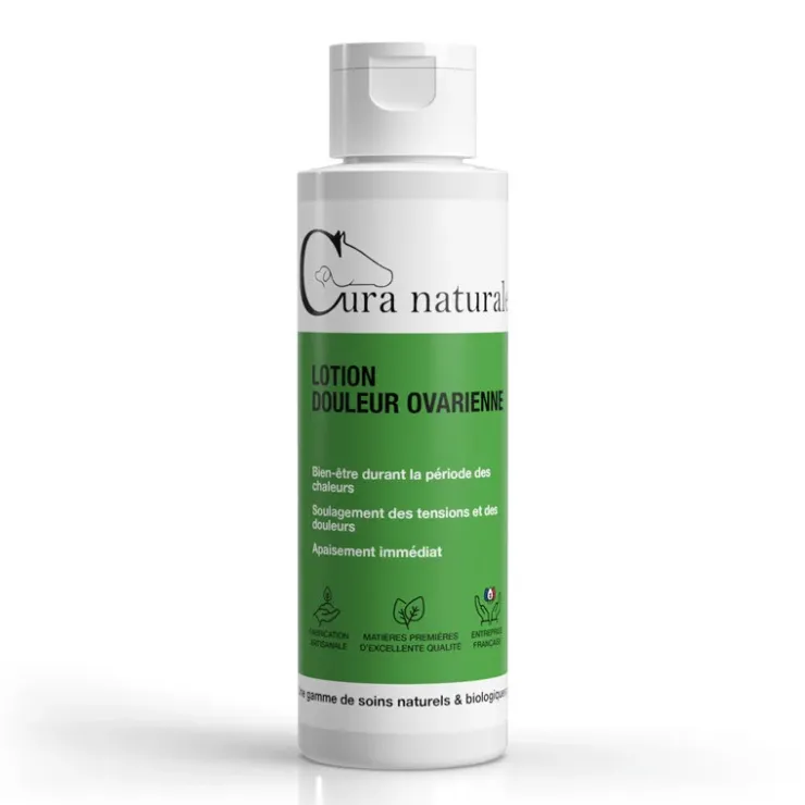 Cura Naturale Huile Confort Hormonal Online