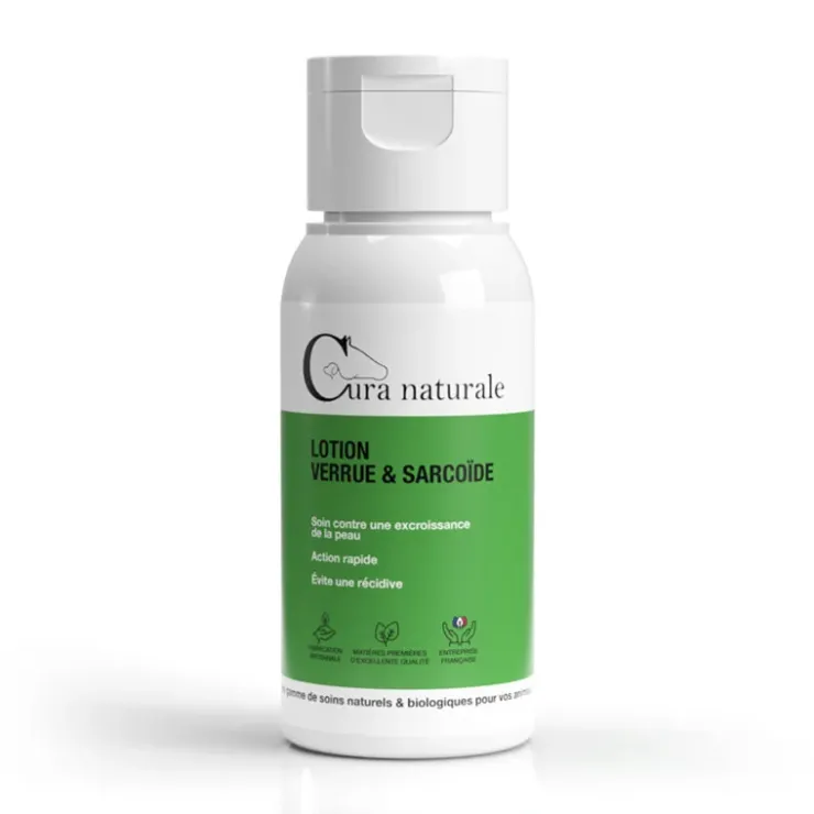 Cura Naturale Huile Excroissance Cutanée Discount