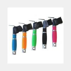 Hippo-tonic Cure Pieds Confort New