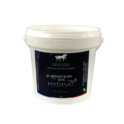 David Rossi Onguent Blond Outlet