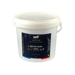 David Rossi Onguent Blond Outlet