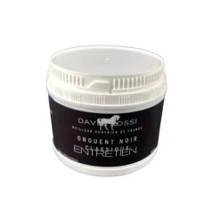 David Rossi Onguent Noir Classique Sale