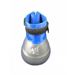 Davis Horse Boot Hipposandale Best