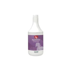 Sectolin Demelant Lustrant Equishine Lavender New