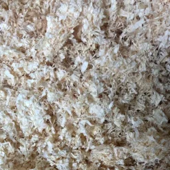 Ecolit Copolit+ Copeaux Cheval Hot