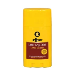 Effax Leder-Grip-Stick Grip Cuir New