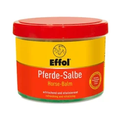 Effol Baume Revitalisant Rafraîchissant Sale