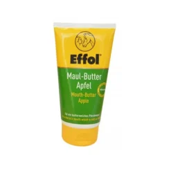 Effol Beurre Bouche Décontractant Clearance