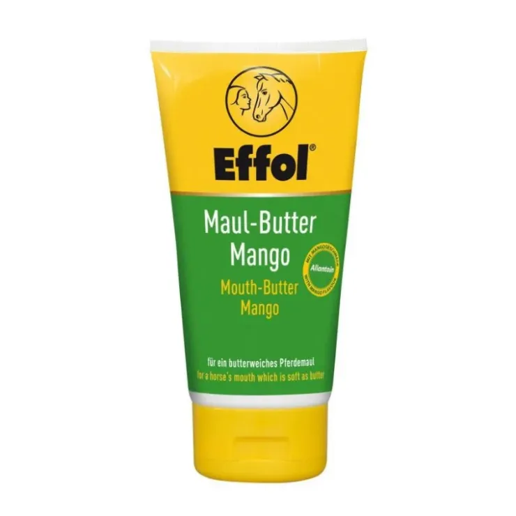 Effol Beurre Bouche Décontractant Clearance