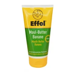 Effol Beurre Bouche Décontractant Clearance