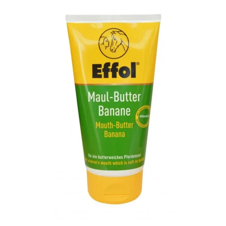 Effol Beurre Bouche Décontractant Clearance