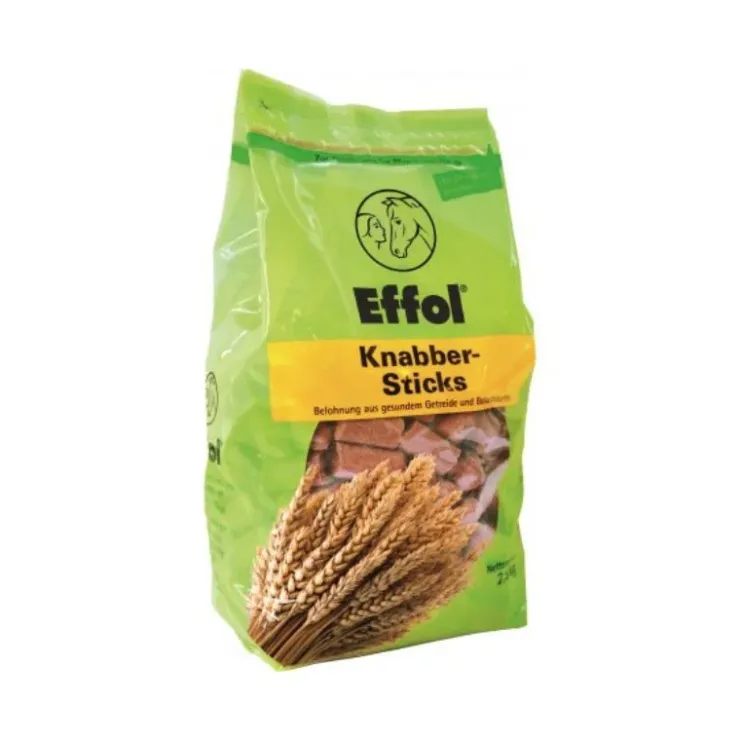 Effol Friandises pour Chevaux Discount