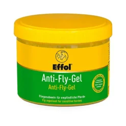 Effol Gel Anti Mouches Outlet